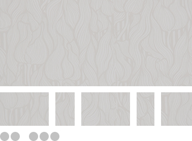 Kości&oacute;ł pałacowy w Goszczu