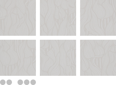 Sztafetowe biegi przełajowe - finał dolnośląski - część 1 - 12.10.2021 r.